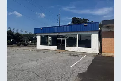 4222 E Ponce De Leon Avenue, Clarkston, GA 30021 - Photo 1
