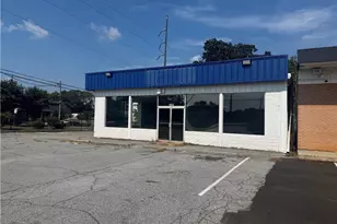 4222 E Ponce de Leon Ave, Clarkston, GA 30021 - Photo 1