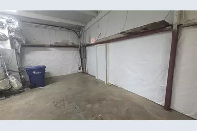 4222 E Ponce De Leon Avenue, Clarkston, GA 30021 - Photo 9