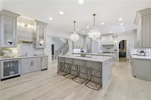 6520 Pembroke Pl, Cumming, GA 30040 - Photo 11