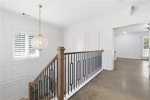6520 Pembroke Pl, Cumming, GA 30040 - Photo 43