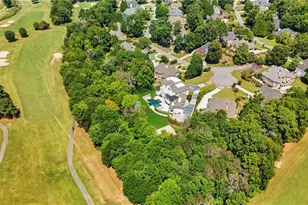 6520 Pembroke Pl, Cumming, GA 30040 - Photo 77