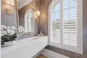 6520 Pembroke Pl, Cumming, GA 30040 - Photo 37