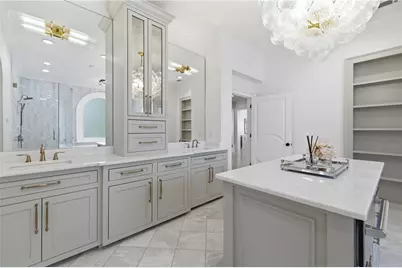 6520 Pembroke Place, Cumming, GA 30040 - Photo 33