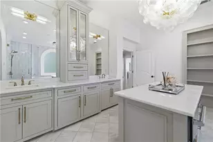 6520 Pembroke Pl, Cumming, GA 30040 - Photo 33