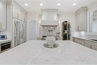 6520 Pembroke Place, Cumming, GA 30040 - Photo 17