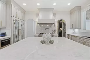 6520 Pembroke Pl, Cumming, GA 30040 - Photo 17