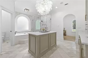 6520 Pembroke Pl, Cumming, GA 30040 - Photo 31