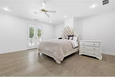 6520 Pembroke Place, Cumming, GA 30040 - Photo 45