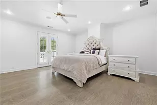 6520 Pembroke Pl, Cumming, GA 30040 - Photo 45