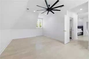 6520 Pembroke Pl, Cumming, GA 30040 - Photo 41