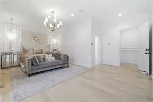 6520 Pembroke Pl, Cumming, GA 30040 - Photo 27