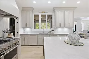 6520 Pembroke Pl, Cumming, GA 30040 - Photo 15