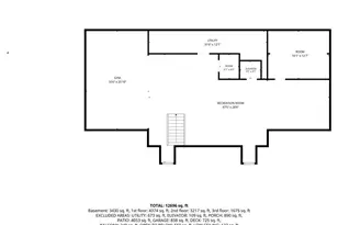 6520 Pembroke Pl, Cumming, GA 30040 - Photo 83