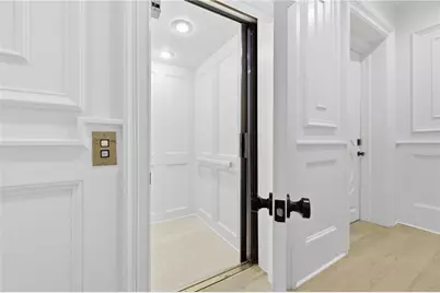 6520 Pembroke Place, Cumming, GA 30040 - Photo 25