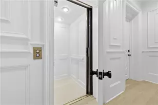 6520 Pembroke Pl, Cumming, GA 30040 - Photo 25