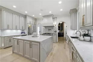 6520 Pembroke Pl, Cumming, GA 30040 - Photo 13