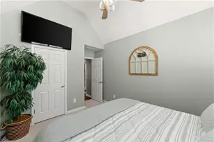 4846 Amstel Pl, Flowery Branch, GA 30542 - Photo 39