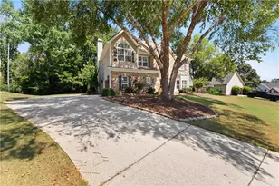 4846 Amstel Pl, Flowery Branch, GA 30542 - Photo 7