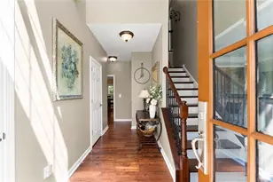 4846 Amstel Pl, Flowery Branch, GA 30542 - Photo 9