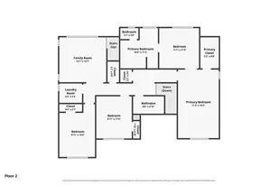 4846 Amstel Pl, Flowery Branch, GA 30542 - Photo 63
