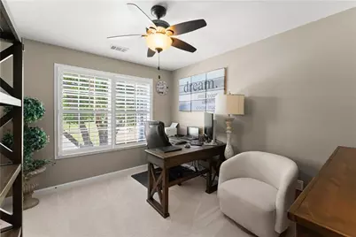 4846 Amstel Place, Flowery Branch, GA 30542 - Photo 35