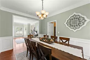 4846 Amstel Pl, Flowery Branch, GA 30542 - Photo 13