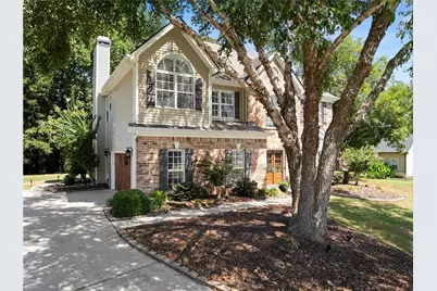 4846 Amstel Place, Flowery Branch, GA 30542 - Photo 5