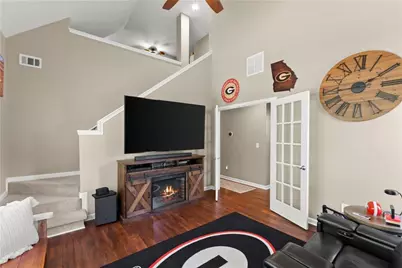 4846 Amstel Place, Flowery Branch, GA 30542 - Photo 41