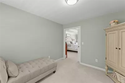 4846 Amstel Place, Flowery Branch, GA 30542 - Photo 31