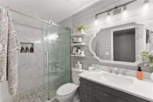 4846 Amstel Pl, Flowery Branch, GA 30542 - Photo 25