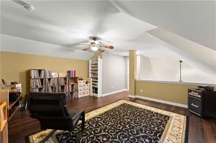 4846 Amstel Pl, Flowery Branch, GA 30542 - Photo 43