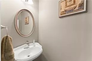 4846 Amstel Pl, Flowery Branch, GA 30542 - Photo 23