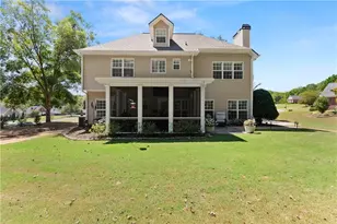 4846 Amstel Pl, Flowery Branch, GA 30542 - Photo 51