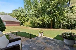 4846 Amstel Pl, Flowery Branch, GA 30542 - Photo 49