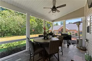 4846 Amstel Pl, Flowery Branch, GA 30542 - Photo 47