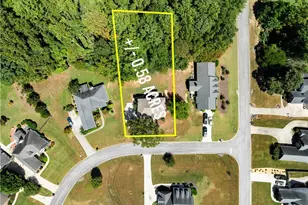 4846 Amstel Pl, Flowery Branch, GA 30542 - Photo 59
