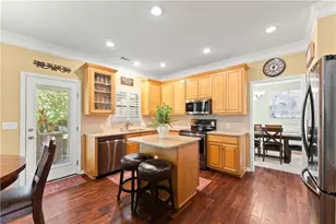 4846 Amstel Pl, Flowery Branch, GA 30542 - Photo 15