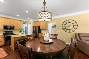 4846 Amstel Pl, Flowery Branch, GA 30542 - Photo 19
