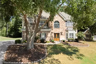 4846 Amstel Pl, Flowery Branch, GA 30542 - Photo 3