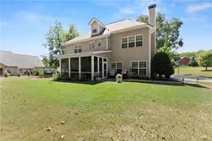 4846 Amstel Pl, Flowery Branch, GA 30542 - Photo 53