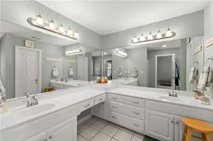 4846 Amstel Pl, Flowery Branch, GA 30542 - Photo 33