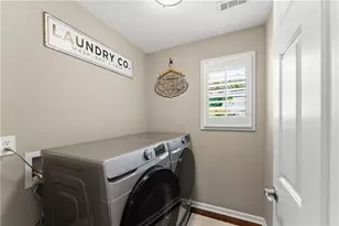 4846 Amstel Pl, Flowery Branch, GA 30542 - Photo 37