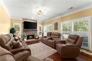 4846 Amstel Pl, Flowery Branch, GA 30542 - Photo 21