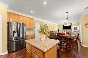 4846 Amstel Pl, Flowery Branch, GA 30542 - Photo 17