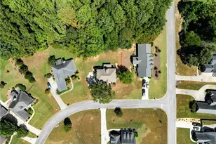 4846 Amstel Pl, Flowery Branch, GA 30542 - Photo 57