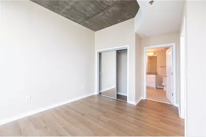 3324 Peachtree Road NE #1717, Atlanta, GA 30326 - Photo 19