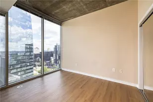 3324 Peachtree Rd NE, Atlanta, GA 30326 - Photo 11