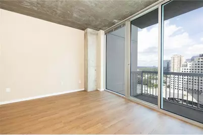 3324 Peachtree Road NE #1717, Atlanta, GA 30326 - Photo 7