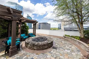 3324 Peachtree Rd NE, Atlanta, GA 30326 - Photo 29